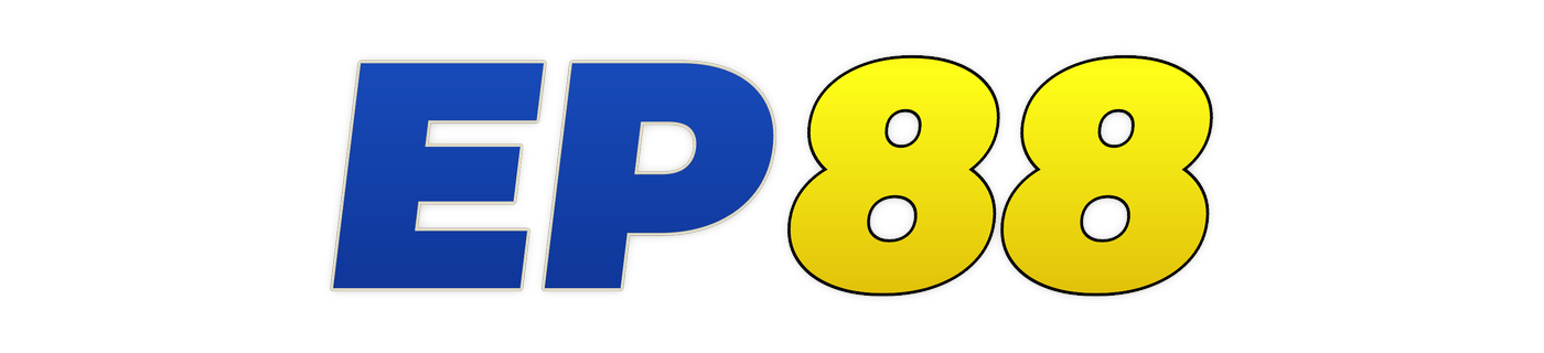 ep88 logo